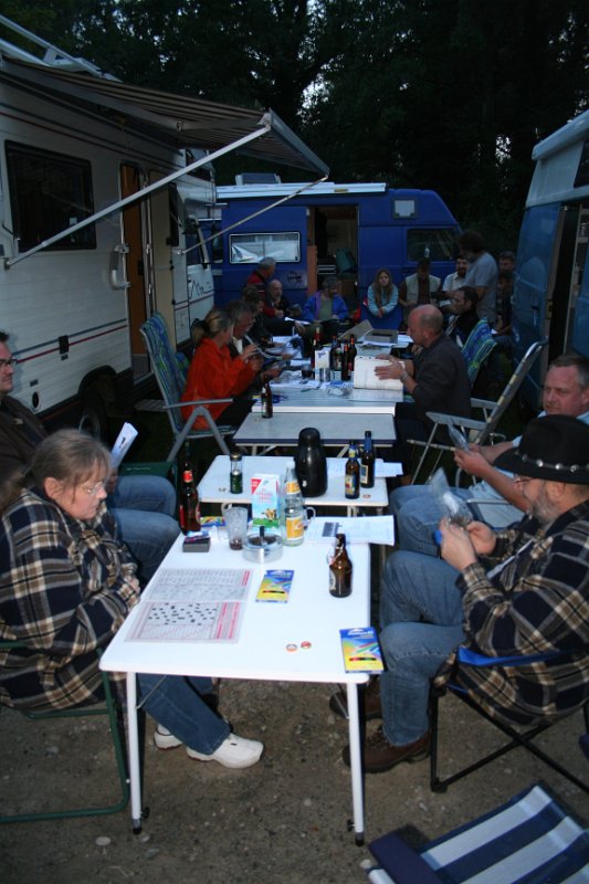 Bodenseetreffen 2006 Michl 057
